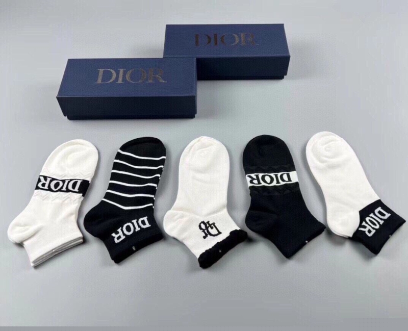 D*or